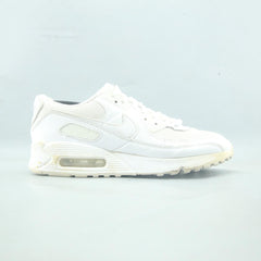 NIKE  AIR MAX 90