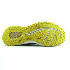 ADIDAS  ADIPOWER  BOOST 2
