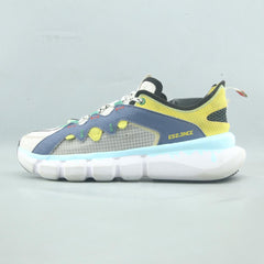 LI-NING  ESSENCE 2.3 LITE