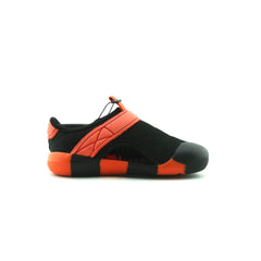ADIDAS  ALTAVENTURE CT