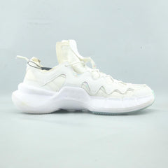 LI-NING  ESSENCE 2.3 LITE