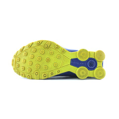 NIKE  SHOX NZ