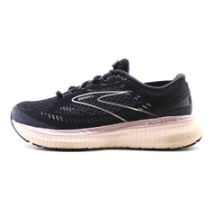 BROOKS GLYCERIN 19