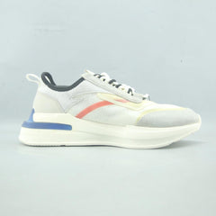 ANTA LIFE SERIES LOW TOP
