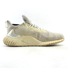 ADIDAS  ALPHABOOST
