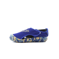 ADIDAS  ALTAVENTURE