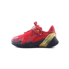 ADIDAS  4UTURE RNR EL K