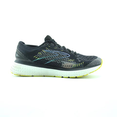 BROOKS GLYCERIN 19