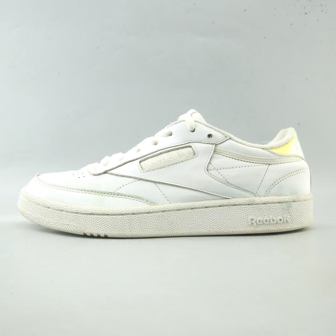 REEBOK CLUB C 85 MU