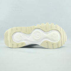 LI-NING  COSMOS EVO