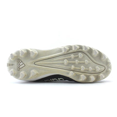ADIDAS  ADIZERO SPARK