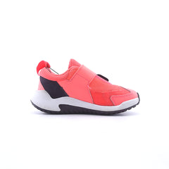 ADIDAS  4UTURE