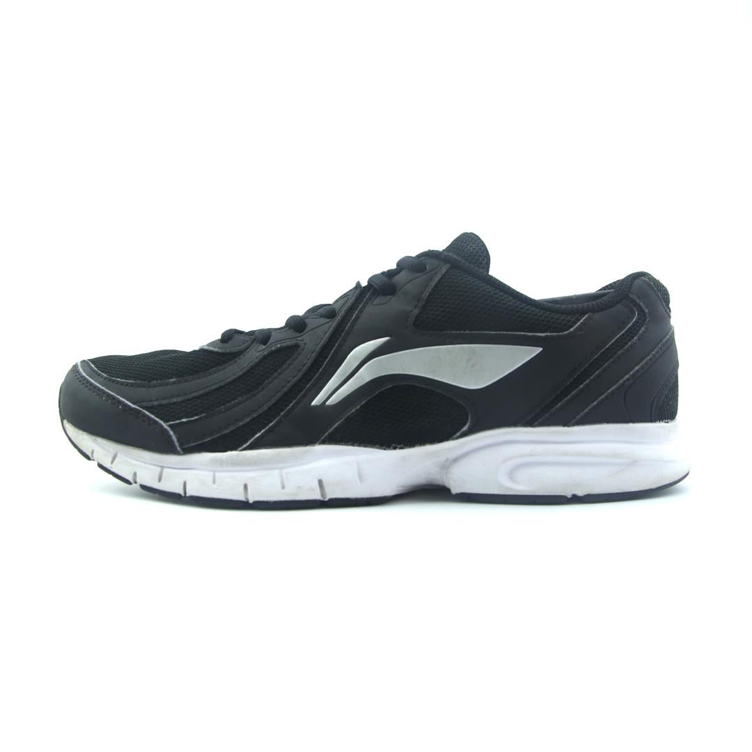 LI-NING ONE PIECE LIGHTWEIGHT