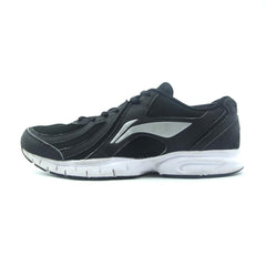 LI-NING ONE PIECE LIGHTWEIGHT