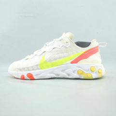 NIKE  REACT ELEMENT 55