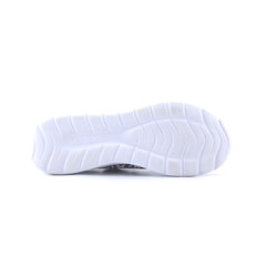 ADIDAS  CLOUDFOAM PURE 2.0