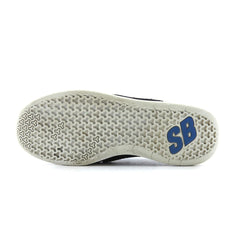 NIKE SB NYJAH FREE 2