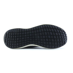 ADIDAS  ADICROSS BOUNCE