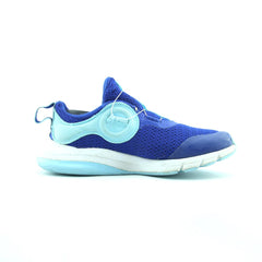 ADIDAS  ACTIVEFLEX BOA LOW