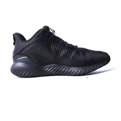 ADIDAS  ALPHABOUNCE EK
