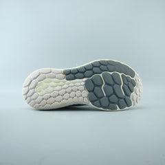 NEW BALANCE FRESH FOAM X VONGO V5