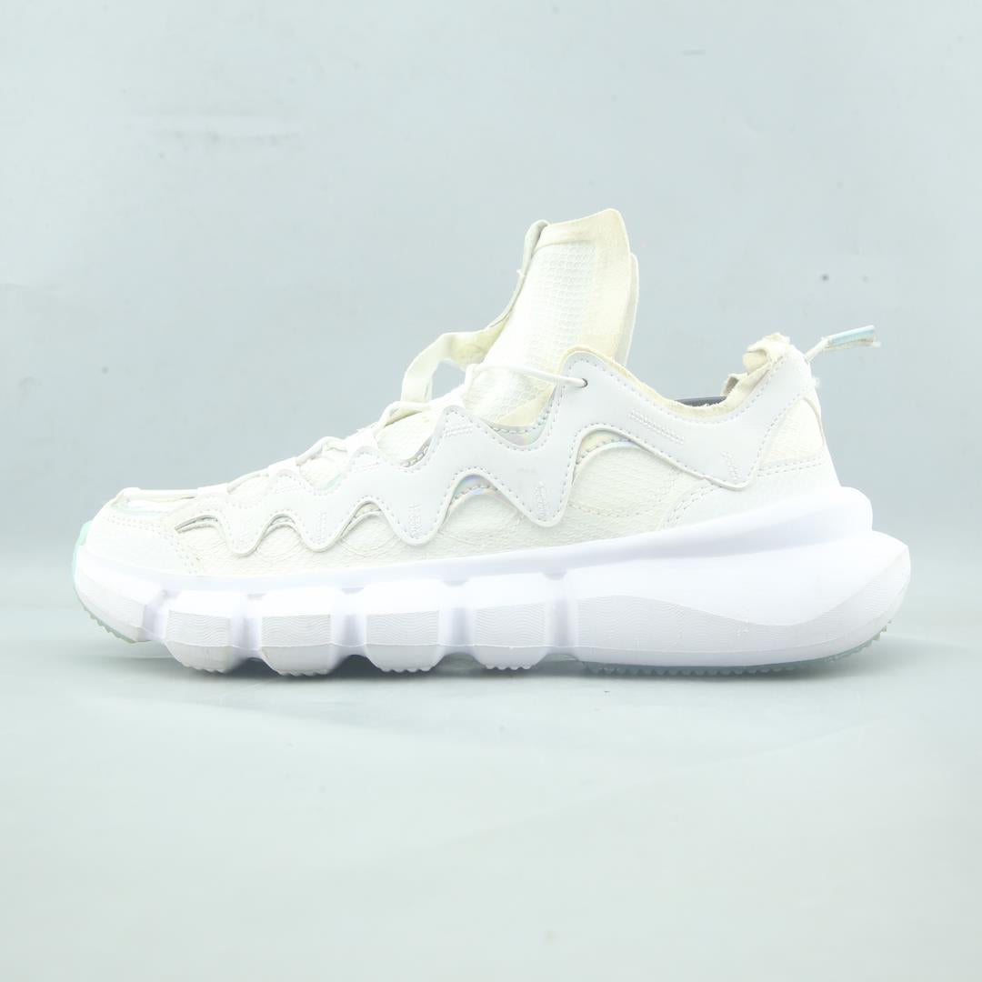 LI-NING  ESSENCE 2.3 LITE