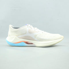 LI-NING SUPER LIGHT 20