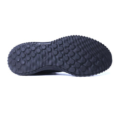 ADIDAS  ALPHABOUNCE+
