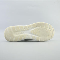 ADIDAS  CLOUDFOAM PURE 2.0