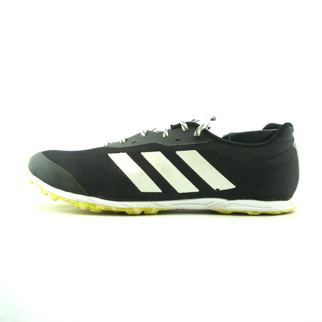 ADIDAS XCS SPIKES
