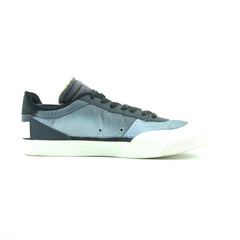 NIKE  DROP TYPE LX
