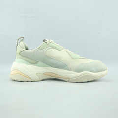 PUMA  THUNDER DESERT