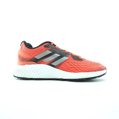 ADIDAS  AEROBOUNCE