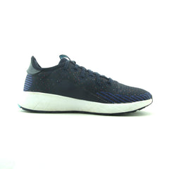 ADIDAS  CLOUD FOAM ATHLETIC - GEM