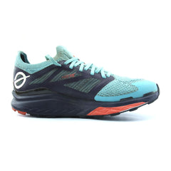 THE NORTH FACE  FLIGHT VECTIV