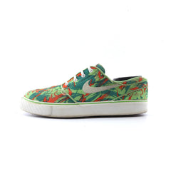 NIKE  SB ZOOM STEFAN