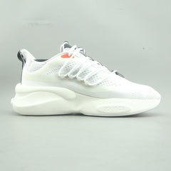 ADIDAS  ALPHABOOST V1