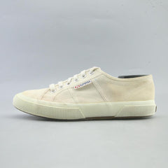 SUPERGA  COTU CLASSIC