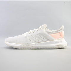 ADIDAS  CLOUDFOAM FLEX