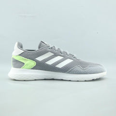 ADIDAS  ARCHIVO