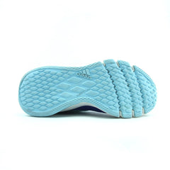ADIDAS  ACTIVEFLEX BOA LOW