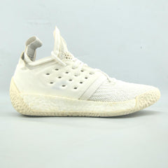 ADIDAS  HARDEN VOL. 2