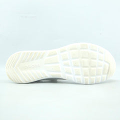 ADIDAS  CLOUDFOAM PURE
