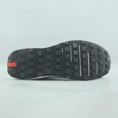 NIKE  WAFFLE ONE LEATHER