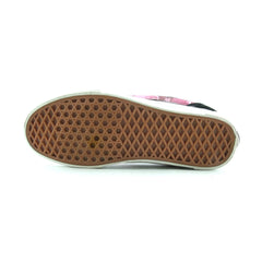 VANS KNU SKOOL  PEACHES