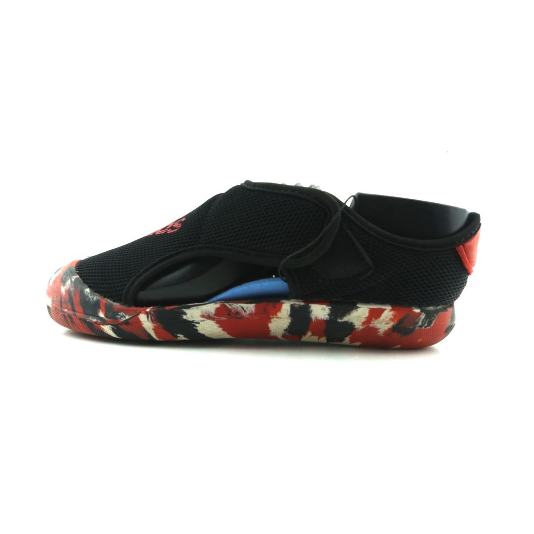 ADIDAS  ALTAVENTURE 2.0
