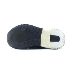ADIDAS  4UTURE RNR J