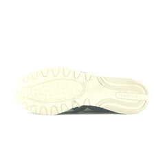 REEBOK  CLASSIC NYLIN