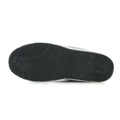 NIKE  RUCKUS LOW TOP