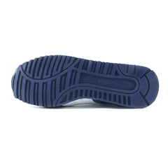 PUMA  CYCLONE LE